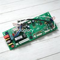 Carte mère principale d'origine Mi/dea neuve pour climatiseur d'armoire 10HP, modèles RF28WN/SD-B1 / RF26/28WN/SD-C(E5)