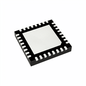 BOM IC In Stock Embedded Buy Electronics Components Online MSP430G2313IRHB32R 32 VFQFN Exposed Pad - Product Image 1