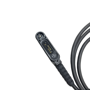 Para Motorola R7 Cable de programación USB PMKN4265 para Motorola R7/R7A <span class=keywords><strong>Walkie</strong></span> <span class=keywords><strong>Talkie</strong></span> - Product Image 6
