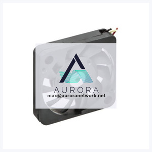 Ventilador de refrigeración OEM de alta calidad, 603-2067-ND, con buen precio - Product Image 1