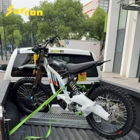 Vélo Électrique Urbain Surron Light Bee 10K – Vélo Électrique Surron Light Bee X 19/18 pouces 2026 – Vélo Électrique Surron – Vente Directe Usine