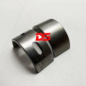 Juego de cojinetes de varilla de cigüeñal de 2V y 33mm 13252-IA85-0100 13253-IA85-0100 para Piag-<span class=keywords><strong>gio</strong></span> LIBERTY 125 4T LIBERTY 150 LIBERTY 200 GTS 300 - Product Image 5