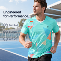 Tela Ultraligera de Spandex/Poliéster que Reduce la Carga de Movimiento sobre el Cuerpo. Diseño transpirable y profesional con espalda hueca que permite mayor libertad de movimiento para hombres.