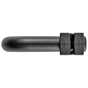 ZWILLING Messerschärfer Twinsharp Kunststoff Schwarz - Product Image 4