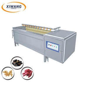Multi-Function <b>Vegetable</b> and Fruit Washer - Product Image 3