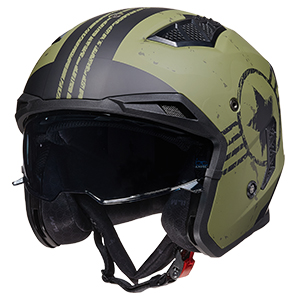 モーターサイクル・ヘルメット 写真集「The Motorcycle Helmet モーターサイクル・ヘルメット 写真集「The Motorcycle Helmet