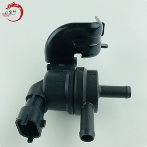 Válvula de Control de Purga 28910-3C200 para Hyundai Kia 289103C200 - Product Image 6