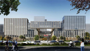 Thiết kế kiến trúc 3D Rendering và thiết kế kiến trúc nhà cung cấp kiến trúc và thiết kế nội thất - Product Image 5