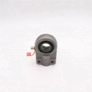 Extremos de Varilla <span class=keywords><strong>GIHO</strong></span>-K20DO para Componentes Hidráulicos <span class=keywords><strong>GIHO</strong></span>-K20 DO - Product Image 4