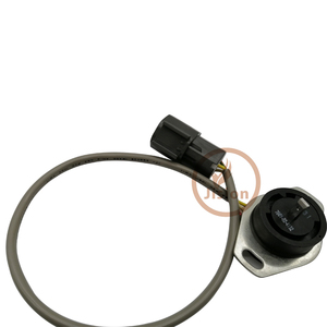 Potenciómetro Localizador de Válvula de Aceleración para PC200-6 120-5 - Product Image 2