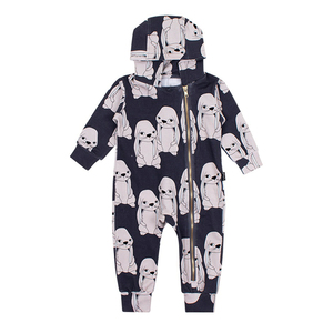 Vente en gros de vêtements pour tout-petits en Chine Produit Vêtements pour bébés en coton biologique sur la boutique en ligne - Product Image 1