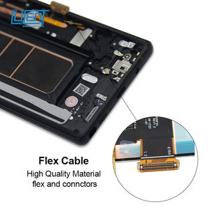 Écran <span class=keywords><strong>Note</strong></span> <span class=keywords><strong>8</strong></span> pour Samsung <span class=keywords><strong>Note</strong></span> <span class=keywords><strong>8</strong></span>, écran pour Samsung Galaxy <span class=keywords><strong>Note</strong></span> <span class=keywords><strong>8</strong></span>, écran LCD pour Samsung <span class=keywords><strong>Note</strong></span> <span class=keywords><strong>8</strong></span>, panneau LCD pour Samsung <span class=keywords><strong>Note</strong></span> <span class=keywords><strong>8</strong></span> - Product Image 3