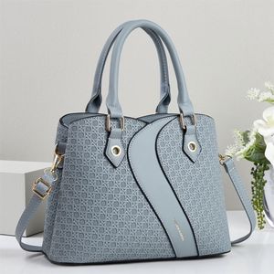 Cute Plush Autumn Winter Fur Handbag <b>Sweet</b> Beauty Satchel Purse Set Imitation Rabbit Faux Fur Zip <b>Bag</b> For Women - Product Image 2