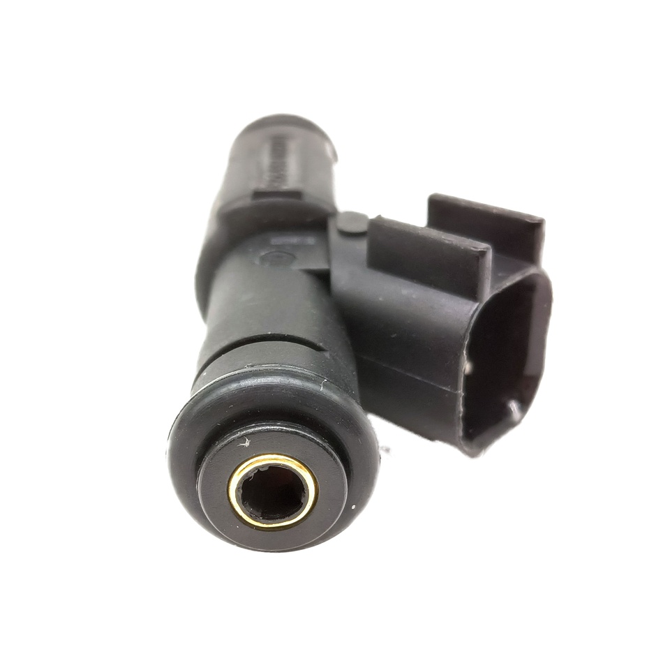 high performance Auto Parts Fule Injector Nozzle For VW 4 0280156299