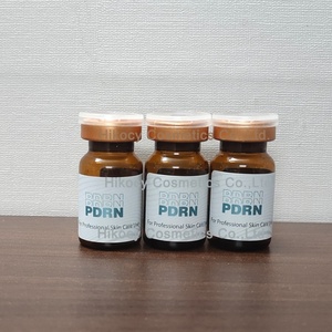 El Mejor Sérum PDRN <span class=keywords><strong>de</strong></span> ADN <span class=keywords><strong>de</strong></span> Salmón Potenciador <span class=keywords><strong>de</strong></span> Piel Solución <span class=keywords><strong>de</strong></span> Mesoterapia Ampolla Facial Antienvejecimiento y Antiarrugas - Product Image 1