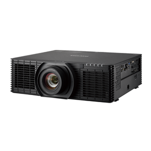 <span class=keywords><strong>Projecteur</strong></span> laser bleu LU9080 pour exposition, 9800 ANSI DLP, ultra courte focale, WUXGA, 3D, Smart Home Theater, Proyector 4k - Product Image 6