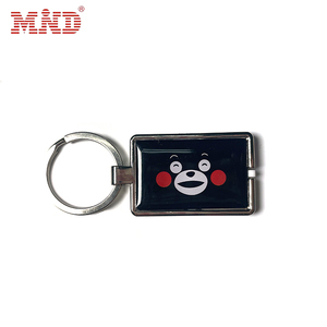 Không Thấm Nước Epoxy Thụ Động Nfc Dog <span class=keywords><strong>Tag</strong></span>/NFC <span class=keywords><strong>Id</strong></span> Pet <span class=keywords><strong>Tag</strong></span> Đối Dog Theo Dõi Mẫu Miễn Phí - Product Image 1