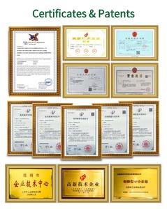 Toptan <span class=keywords><strong>Poria</strong></span> Cocos Ekstrakt Tozu Sağlık Takviyesi Fabrika Tedarikli Gıda Sınıfı Sağlıklı Pişirme İçin Kullanılan <span class=keywords><strong>Poria</strong></span> Tozu - Product Image 4