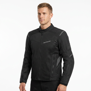 Combinaison de course F1 2026, chemises de sport, veste imprimée respirante à manches longues pour homme, personnalisable, été - Product Image 3