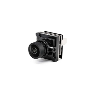 CADDX Baby <span class=keywords><strong>Ratel</strong></span> 2 FPV Caméra analogique 1/1.8 pouces Starlight HDR Sensor 165 ° FOV 1200TVL FPV Caméra analogique - Product Image 3