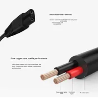 Adaptateur secteur mural standard UE 5W, chargeur mobile ZL-005AL0501000EU01, petits/appareils ménagers moyens et produits informatiques de Chine