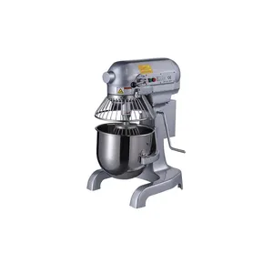 Kommerziellen china ei schlagen küche maschine creme kuchen mischer bäckerei 10L15L 20L 30L 40L 60l 80L planeten mischer maschine preis