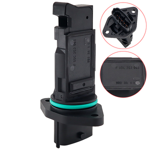 Original New f00c2g2063 khối lượng lưu lượng không khí <span class=keywords><strong>maf</strong></span> cảm biến cho Hyundai giọng - Product Image 1