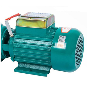 Novel ZGD Single-phase Screw Self-priming <b>Pump</b> Domestic High-lift <b>Water</b> Well Booster Single Phase Small Household Screw - Product Image 4