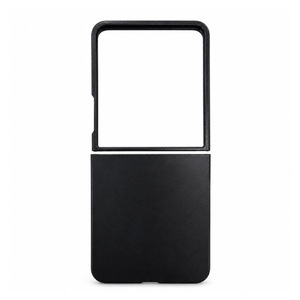 Étui mat givré pour téléphone pliable <span class=keywords><strong>Samsung</strong></span> Z Flip8, housse de protection antichoc, <span class=keywords><strong>anti</strong></span>-empreintes digitales, étui rigide mince en PC - Product Image 6