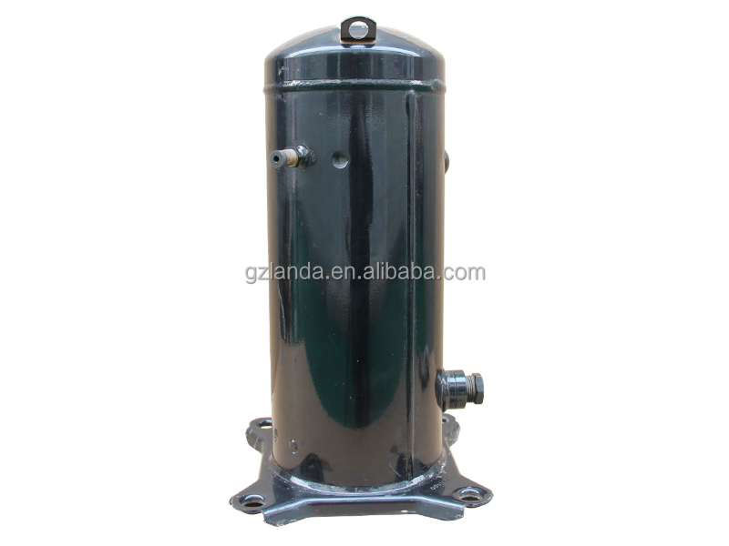 ZXI11KCE-TFD-647 Cope Land Air Conditioner Scroll Compressor