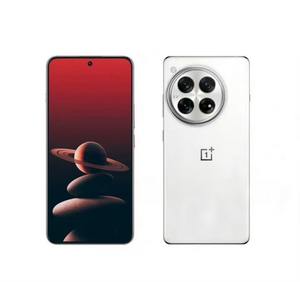 OnePlus 13 Versión EU CPH2653 16+512G Snapdragon 8 5G Desbloqueado de Fábrica - Product Image 2