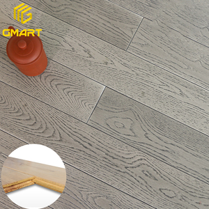 Plank Wood Olive White Oak Engineered Tiles <strong>Prices</strong> Grey Pine <strong>Polisher</strong> Wooden <strong>Parquet</strong> Teak <strong>Floor</strong> <strong>Parquet</strong> Wood Indoor Flooring - Product Image 5