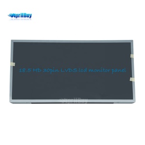 MT185WHM-N10 Màn Hình <span class=keywords><strong>Lcd</strong></span> Boe 30Pin 18.5 Cho Máy Tính Xách Tay Dell - Product Image 2