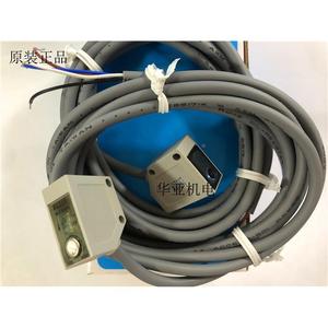 Interruptor fotoeléctrico <span class=keywords><strong>FOTER</strong></span> Taiwán Yangming, interruptor optoelectrónico de 1/2 ", 1/2/2/1/2 - Product Image 3