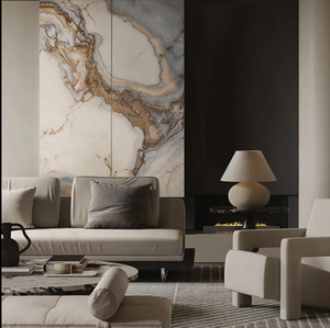 Paneles <span class=keywords><strong>de</strong></span> <span class=keywords><strong>pared</strong></span> <span class=keywords><strong>de</strong></span> <span class=keywords><strong>pizarra</strong></span> <span class=keywords><strong>de</strong></span> carbono Spc <span class=keywords><strong>de</strong></span> mármol <span class=keywords><strong>vinilo</strong></span> como hoja Pvc 2800mm baño Pvc <span class=keywords><strong>pared</strong></span> panel <span class=keywords><strong>de</strong></span> mármol 4x8 <span class=keywords><strong>para</strong></span> paredes - Product Image 5