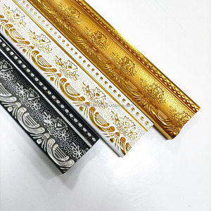 Cadre 3d décoratif mdf en plastique, moule, <span class=keywords><strong>photo</strong></span>, dessin <span class=keywords><strong>Mural</strong></span>, Collage, pour maison/école - Product Image 5