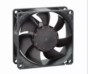 Origin Have In Stock 8454/2H4P Dc Fans Ebm-papst