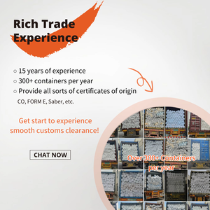 Chất lượng cao bán buôn nệm vải trắng 280gsm Jacquard bông <span class=keywords><strong>polyester</strong></span> sợi NệM VảI - Product Image 6