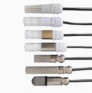Commutateur <span class=keywords><strong>de</strong></span> capteur <span class=keywords><strong>de</strong></span> nivellement d'ascenseur 18-30V 103989 - Product Image 5