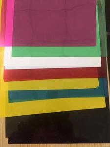 Fabricants Prix Noir Couleur <span class=keywords><strong>Film</strong></span> D'<span class=keywords><strong>animal</strong></span> Familier Pour <span class=keywords><strong>Le</strong></span> Revêtement Antiadhésif Écran D'affichage - Product Image 6