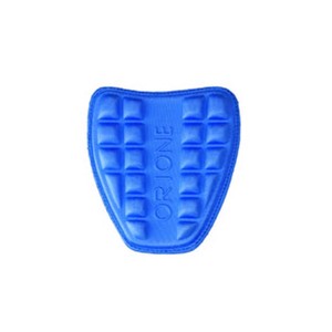 ORIONE Roulement supplémentaire en forme de U pour le soulagement de la pression, pour chaise modèle Art3040 456 - Product Image 1