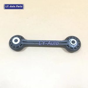 8K0411317D 4G0411317A Stabilisateur de barre stabilisatrice avant pour <span class=keywords><strong>AUDI</strong></span> A7 - Product Image 4