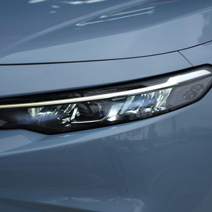 <span class=keywords><strong>Honda</strong></span> <span class=keywords><strong>Integra</strong></span> 2.0L Azul 2023 de Alta Calidad, Auto Usado de Segunda Mano para Exportación - Product Image 6
