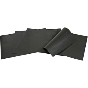 Épaisseur personnalisée en usine 0.5 -2.0mm aimants en feuille magnétique souple en caoutchouc aimant <span class=keywords><strong>n</strong></span>éodyme en caoutchouc souple pour autocollants de voiture - Product Image 4