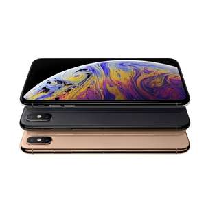 Teléfono Celular 13 ProMax Original de Segunda Mano, Teléfonos Móviles Usados 4G <span class=keywords><strong>64GB</strong></span> 256GB para Teléfono de Marca XsMax - Product Image 3