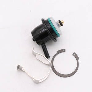 <span class=keywords><strong>Prix</strong></span> usine nouvelle soupape de régulation de pression de carburant 2173073 pour Buick <span class=keywords><strong>Chevrolet</strong></span> garantie 1 an - Product Image 5