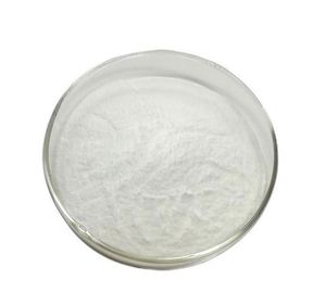 โพลีในสต็อค68554-70-1ผลึกกลางอินทรีย์ - Product Image 2