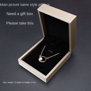 <span class=keywords><strong>Bracelet</strong></span> en pierre naturelle Kevlar, ne se décolore pas, pour femme, style polyvalent, bijoux tendance, grand maillon métallique haut <span class=keywords><strong>de</strong></span> gamme - Product Image 6