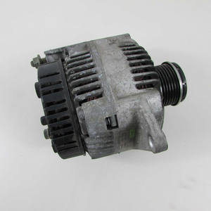 Alternatore Renault Megane Mk1 1995-2003 80A Nuovo Condizione AC Codice 8200064685 - Product Image 1