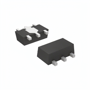 SOT 89 5/6 Power Management (PMIC) XC6216B762PR-G Buy Online Electronic Components BOM IC In Stock - Product Image 1